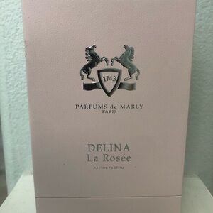 Parfums de Marly Delina La Rosée Eau de Parfum